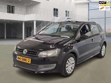 1.2 Easyline|AIRCO|ELEKRAMEN|2XSLEUTELS|BOEKJES|5D