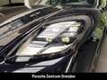 Porsche Panamera 4S E-Hybrid*Panorama**Hinterachsl.*BOSE Noir - thumbnail 15