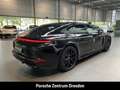 Porsche Panamera 4S E-Hybrid*Panorama**Hinterachsl.*BOSE Noir - thumbnail 9