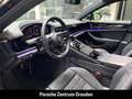 Porsche Panamera 4S E-Hybrid*Panorama**Hinterachsl.*BOSE Noir - thumbnail 4