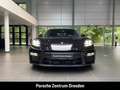 Porsche Panamera 4S E-Hybrid*Panorama**Hinterachsl.*BOSE Noir - thumbnail 6
