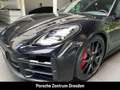 Porsche Panamera 4S E-Hybrid*Panorama**Hinterachsl.*BOSE Noir - thumbnail 12