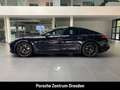 Porsche Panamera 4S E-Hybrid*Panorama**Hinterachsl.*BOSE Noir - thumbnail 2