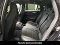 Porsche Panamera 4S E-Hybrid*Panorama**Hinterachsl.*BOSE Noir - thumbnail 24