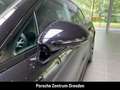 Porsche Panamera 4S E-Hybrid*Panorama**Hinterachsl.*BOSE Noir - thumbnail 14
