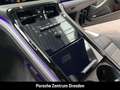 Porsche Panamera 4S E-Hybrid*Panorama**Hinterachsl.*BOSE Noir - thumbnail 27