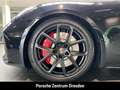 Porsche Panamera 4S E-Hybrid*Panorama**Hinterachsl.*BOSE Noir - thumbnail 8
