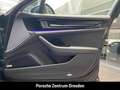 Porsche Panamera 4S E-Hybrid*Panorama**Hinterachsl.*BOSE Noir - thumbnail 22
