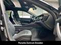 Porsche Panamera 4S E-Hybrid*Panorama**Hinterachsl.*BOSE Noir - thumbnail 21