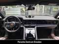Porsche Panamera 4S E-Hybrid*Panorama**Hinterachsl.*BOSE Noir - thumbnail 26