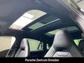 Porsche Panamera 4S E-Hybrid*Panorama**Hinterachsl.*BOSE Noir - thumbnail 29