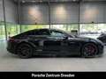 Porsche Panamera 4S E-Hybrid*Panorama**Hinterachsl.*BOSE Noir - thumbnail 10