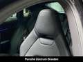 Porsche Panamera 4S E-Hybrid*Panorama**Hinterachsl.*BOSE Noir - thumbnail 20