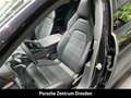 Porsche Panamera 4S E-Hybrid*Panorama**Hinterachsl.*BOSE Noir - thumbnail 5