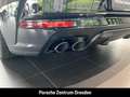 Porsche Panamera 4S E-Hybrid*Panorama**Hinterachsl.*BOSE Noir - thumbnail 17