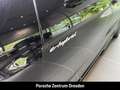 Porsche Panamera 4S E-Hybrid*Panorama**Hinterachsl.*BOSE Noir - thumbnail 16