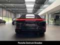 Porsche Panamera 4S E-Hybrid*Panorama**Hinterachsl.*BOSE Noir - thumbnail 7