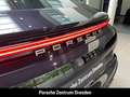 Porsche Panamera 4S E-Hybrid*Panorama**Hinterachsl.*BOSE Noir - thumbnail 18