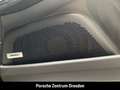 Porsche Panamera 4S E-Hybrid*Panorama**Hinterachsl.*BOSE Noir - thumbnail 23