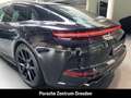 Porsche Panamera 4S E-Hybrid*Panorama**Hinterachsl.*BOSE Noir - thumbnail 13
