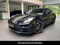 Porsche Panamera 4S E-Hybrid*Panorama**Hinterachsl.*BOSE Noir - thumbnail 1