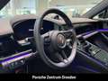 Porsche Panamera 4S E-Hybrid*Panorama**Hinterachsl.*BOSE Noir - thumbnail 19