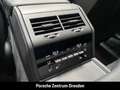 Porsche Panamera 4S E-Hybrid*Panorama**Hinterachsl.*BOSE Noir - thumbnail 25