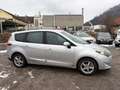 Renault Grand Scenic Grand Scénic III Dynamique 1,5 dCi DPF 7 Sitzer Silber - thumbnail 3