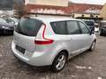 Renault Grand Scenic Grand Scénic III Dynamique 1,5 dCi DPF 7 Sitzer Silber - thumbnail 4