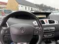 Renault Grand Scenic Grand Scénic III Dynamique 1,5 dCi DPF 7 Sitzer Silber - thumbnail 8