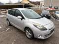 Renault Grand Scenic Grand Scénic III Dynamique 1,5 dCi DPF 7 Sitzer Silber - thumbnail 2