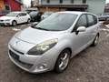 Renault Grand Scenic Grand Scénic III Dynamique 1,5 dCi DPF 7 Sitzer Silber - thumbnail 1