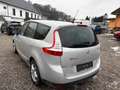 Renault Grand Scenic Grand Scénic III Dynamique 1,5 dCi DPF 7 Sitzer Silber - thumbnail 5