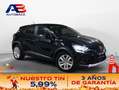 Renault Captur evolution E-Tech full hybr 105kW (145CV) Azul - thumbnail 1