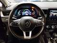 Renault Captur evolution E-Tech full hybr 105kW (145CV) Azul - thumbnail 13