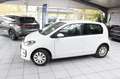 Volkswagen up! /STZHZ/PDC/KAME/FREISPR/4TÜR/ASSIST/MAPSNMORE Weiß - thumbnail 3