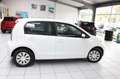 Volkswagen up! /STZHZ/PDC/KAME/FREISPR/4TÜR/ASSIST/MAPSNMORE Weiß - thumbnail 10