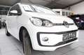 Volkswagen up! /STZHZ/PDC/KAME/FREISPR/4TÜR/ASSIST/MAPSNMORE Weiß - thumbnail 15