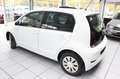 Volkswagen up! /STZHZ/PDC/KAME/FREISPR/4TÜR/ASSIST/MAPSNMORE Weiß - thumbnail 8
