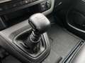 Opel Vivaro Kasten 1.5 D (L2) Edition M RFK 2xPDC SH Wit - thumbnail 11