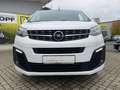Opel Vivaro Kasten 1.5 D (L2) Edition M RFK 2xPDC SH Wit - thumbnail 6