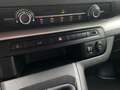 Opel Vivaro Kasten 1.5 D (L2) Edition M RFK 2xPDC SH Wit - thumbnail 12