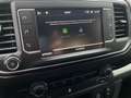 Opel Vivaro Kasten 1.5 D (L2) Edition M RFK 2xPDC SH Wit - thumbnail 14