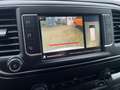 Opel Vivaro Kasten 1.5 D (L2) Edition M RFK 2xPDC SH Wit - thumbnail 3