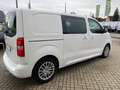 Opel Vivaro Kasten 1.5 D (L2) Edition M RFK 2xPDC SH Wit - thumbnail 16