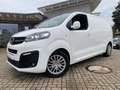 Opel Vivaro Kasten 1.5 D (L2) Edition M RFK 2xPDC SH Wit - thumbnail 2