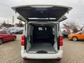 Opel Vivaro Kasten 1.5 D (L2) Edition M RFK 2xPDC SH Wit - thumbnail 22