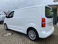 Opel Vivaro Kasten 1.5 D (L2) Edition M RFK 2xPDC SH Wit - thumbnail 13