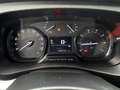 Opel Vivaro Kasten 1.5 D (L2) Edition M RFK 2xPDC SH Wit - thumbnail 7
