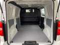 Opel Vivaro Kasten 1.5 D (L2) Edition M RFK 2xPDC SH Wit - thumbnail 23